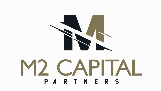 M2 Capital Partners